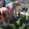 straska_jesen129.jpg