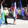 straska_jesen056.jpg