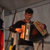 tekmovanje_harmonikarjev18.jpg