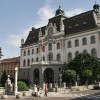 univerza Ljubljana