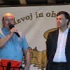 praznik_orehov29.jpg