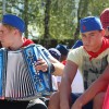 straska_jesen099.jpg