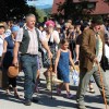 straska_jesen115.jpg
