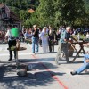 straska_jesen168.jpg