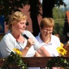 straska_jesen094.jpg