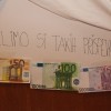 praznik_orehov36.jpg