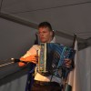 tekmovanje_harmonikarjev11.jpg