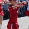 straska_jesen080.jpg
