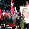 straska_jesen096.jpg