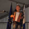 tekmovanje_harmonikarjev04.jpg