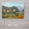 straska_jesen016.jpg