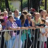 straska_jesen050.jpg