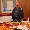 praznik_orehov23.jpg