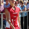 straska_jesen079.jpg