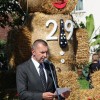 straska_jesen072.jpg