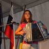 tekmovanje_harmonikarjev06.jpg