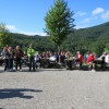 img_9041_3_1_000.jpg