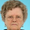 marija trebušak.jpg