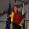 tekmovanje_harmonikarjev03.jpg