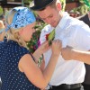 straska_jesen119.jpg
