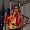 tekmovanje_harmonikarjev01.jpg