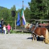 img_9072_18_1_000.jpg