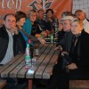 praznik_orehov31.jpg