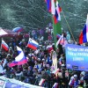 Zlata lisica: vsa Slovenija je dihala za Tino