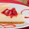 Hitra skutina torta