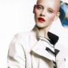 Mornarski stil