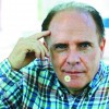 Bonifacij iz Ene žlahtne štorije