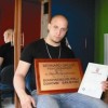 Obsojeni zdravilec