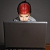 Zasvojenost z internetom