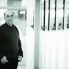 Pričevanje o življenju v času umiranja