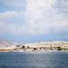 Goli otok, hujši kot Sibirija