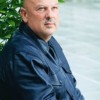 Ivo Godnič o svoji stiski 