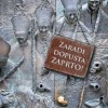 Z motorjem v Lurd
