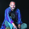 Najboljši guru je življenje samo