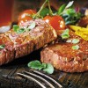 4200 neuspešnih diet in 10 neverjetnih pravil