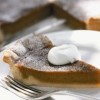 Kostanjeva torta