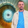 Hipnoza lahko vrne veselje do življenja