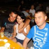 n_gravrovec__18_.jpg