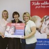 20.000 evrov mamicam in otročkom