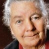 Dieta dr. Johanne Budwig