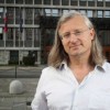 Dr. Vehovar: Izgubili smo državo!