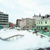 Postojna je najbolj prodorna občina