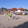 prvi_dan_ossevnica0003.jpg