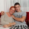 Družina Potparić se bori