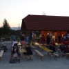 n_gravrovec__15_.jpg