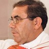 Zvodnik ali duhovnik?